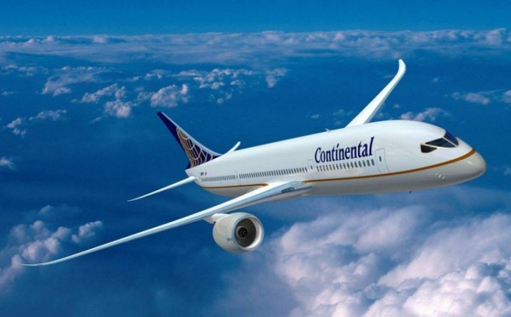 类乌齐到加拿大机场航空货运_类乌齐到加拿大航空快递加急件